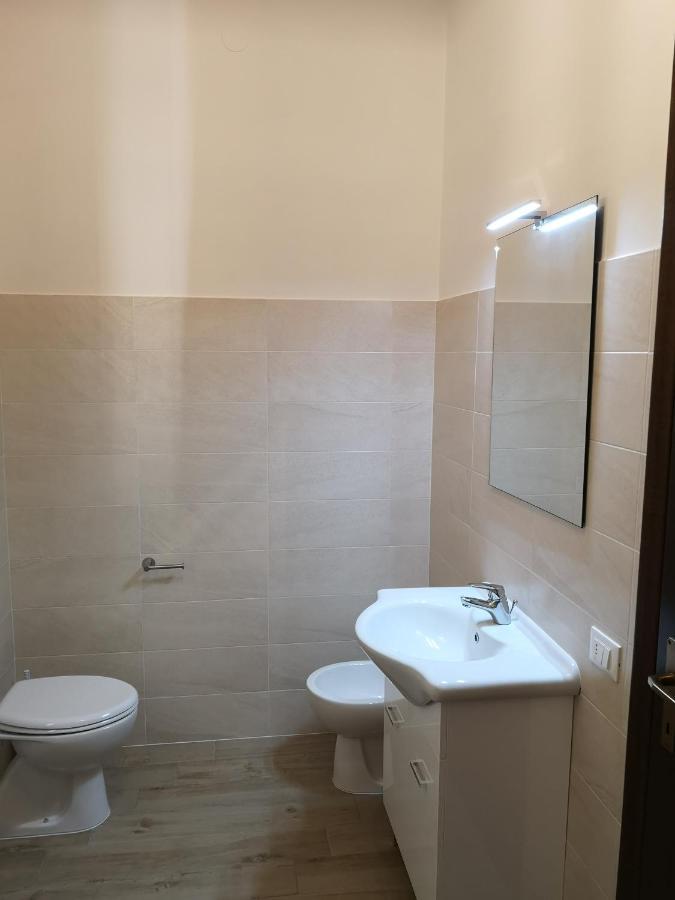 Casa delle Botteghe Appartamento Venezia Esterno foto